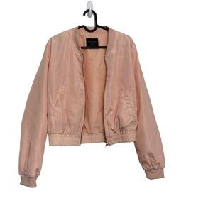 women's lightweight waterproof jacket